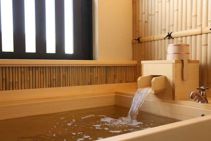 Imagen general del Hotel Suiun. Foto 9