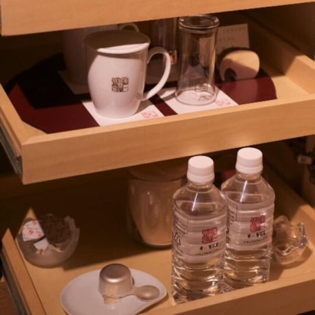 Imagen de la habitación del Hotel Suizantei Club Jyozankei. Foto 8