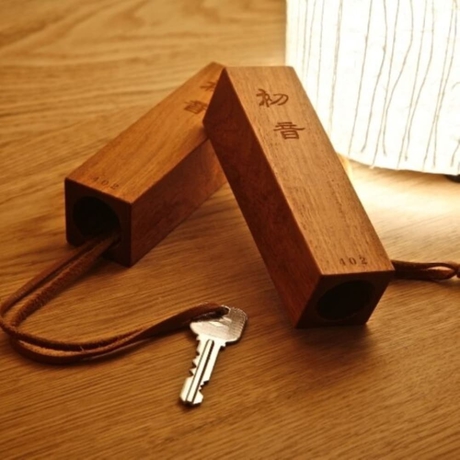 Imagen de la habitación del Hotel Suizantei Club Jyozankei. Foto 14