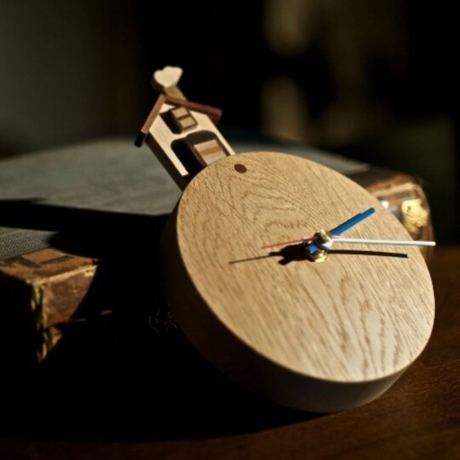 Imagen de los interiores del Hotel Suizantei Club Jyozankei. Foto 18