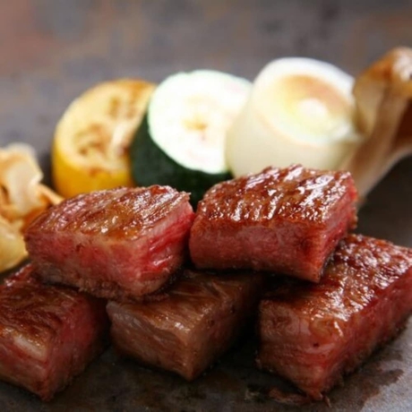 Imagen del bar/restaurante del Hotel Suizantei Club Jyozankei. Foto 5