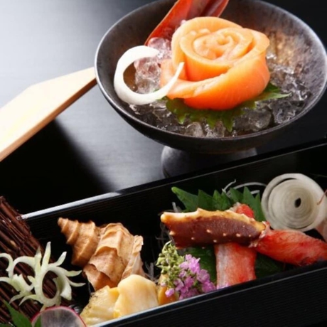 Imagen del bar/restaurante del Hotel Suizantei Club Jyozankei. Foto 7