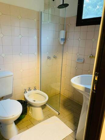 Imagen de la habitación del Hotel Suizo, Puerto Rico. Foto 14