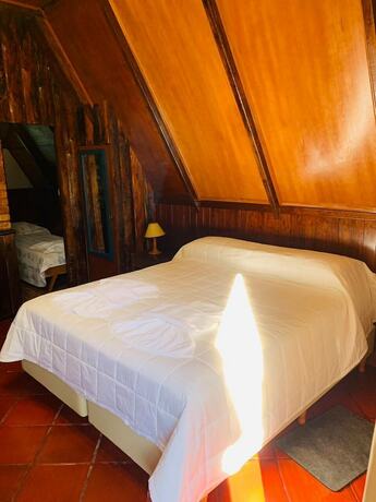 Imagen de la habitación del Hotel Suizo, Puerto Rico. Foto 18