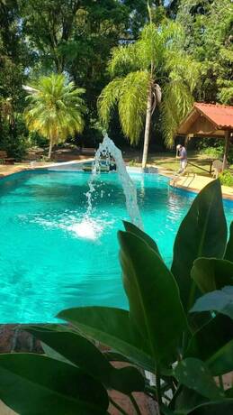 Imagen general del Hotel Suizo, Puerto Rico. Foto 9