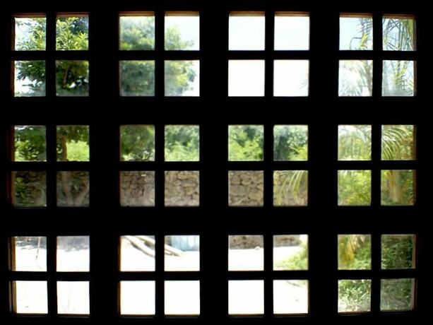 Imagen general del Hotel Sukabura Inn. Foto 2