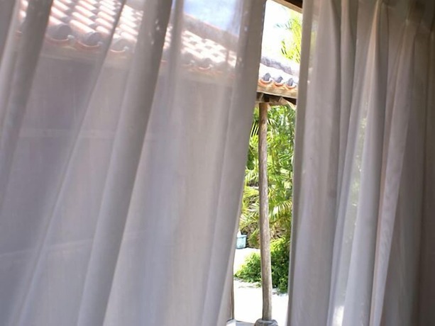 Imagen general del Hotel Sukabura Inn. Foto 14