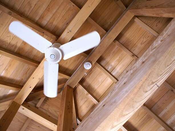 Imagen general del Hotel Sukabura Inn. Foto 15