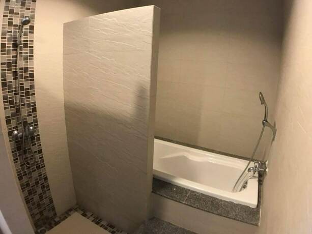 Imagen general del Hotel Sukanda Pool Villa Huahin. Foto 17