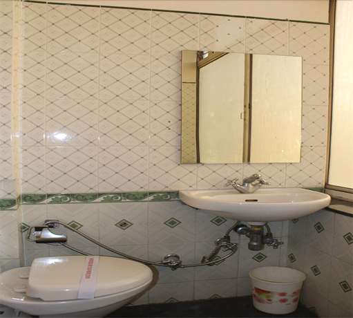 Imagen de la habitación del Hotel Sukh Vilas Jaipur. Foto 10