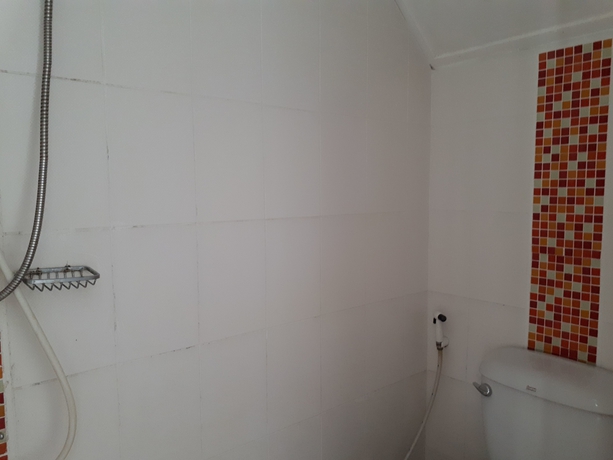 Imagen de la habitación del Hotel Sukhothai Bungalow. Foto 13