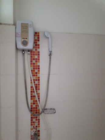 Imagen de la habitación del Hotel Sukhothai Bungalow. Foto 14