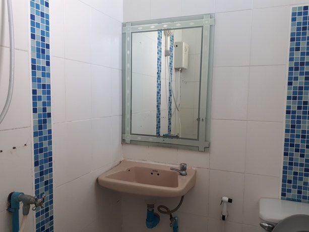 Imagen de la habitación del Hotel Sukhothai Bungalow. Foto 16