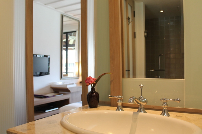 Imagen de la habitación del Hotel Sukhothai Heritage Resort - Sha Plus. Foto 5