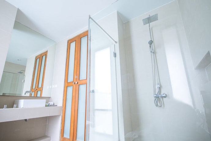 Imagen de la habitación del Hotel Sukhothai Treasure Resort and Spa - Sha Plus. Foto 13