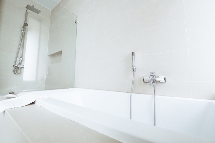 Imagen de la habitación del Hotel Sukhothai Treasure Resort and Spa - Sha Plus. Foto 14