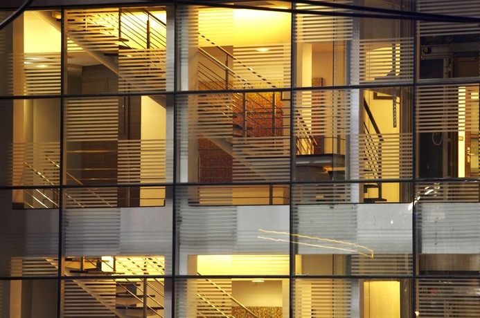 Imagen general del Hotel Sukhumvit Suites. Foto 7