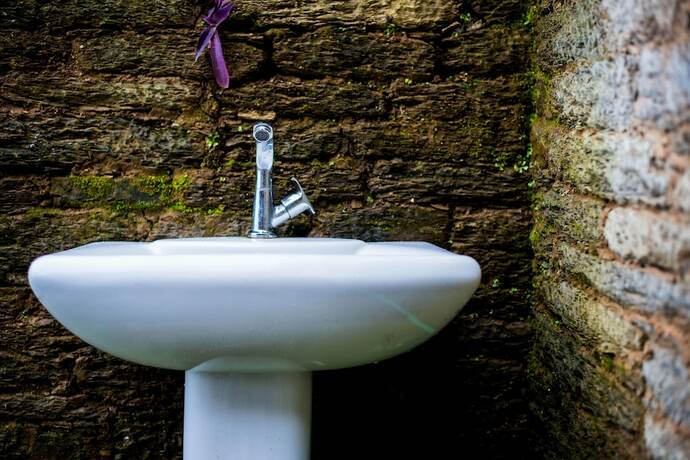 Imagen general del Hotel Sukoon Homestay. Foto 6