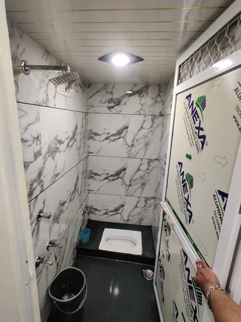 Imagen de la habitación del Hotel Sukoon Place. Foto 3