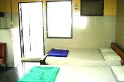 Imagen general del Hotel Suksawad. Foto 4