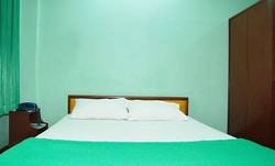 Imagen general del Hotel Suksawad. Foto 6