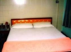Imagen general del Hotel Suksawad. Foto 7