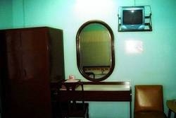 Imagen general del Hotel Suksawad. Foto 8