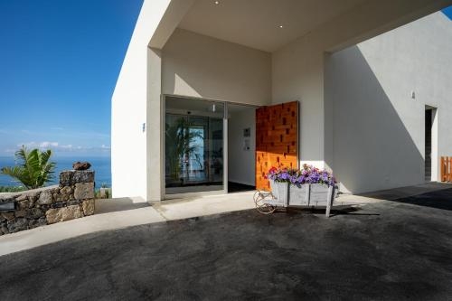 Imagen general del Hotel Sul Villas and Spa. Foto 3