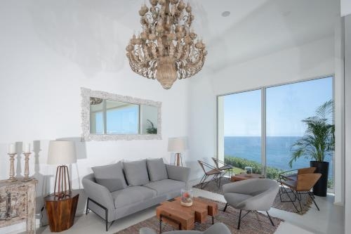 Imagen general del Hotel Sul Villas and Spa. Foto 5