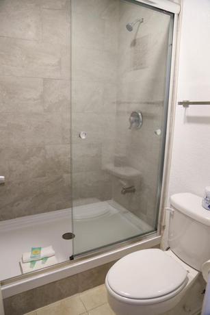 Imagen de la habitación del Hotel Sulaf Hotel LBV South. Foto 3