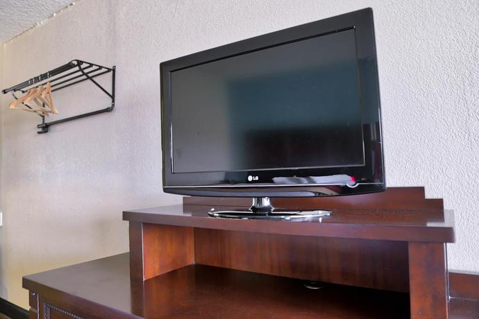 Imagen de la habitación del Hotel Sulaf Hotel LBV South. Foto 4