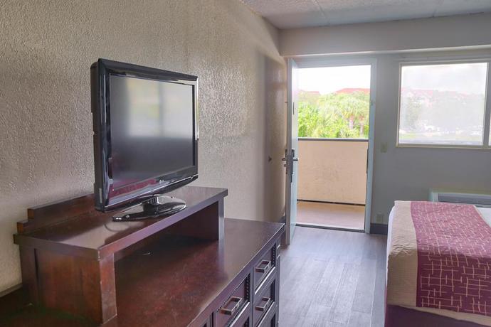 Imagen de la habitación del Hotel Sulaf Hotel LBV South. Foto 5