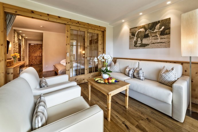Imagen de la habitación del Hotel Sulfner. Foto 13