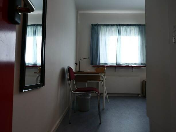 Imagen de la habitación del Hotel Sulisartut H&oslash;jskoliat. Foto 19