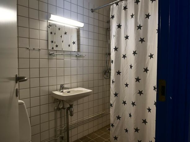 Imagen general del Hotel Sulisartut H&oslash;jskoliat. Foto 11