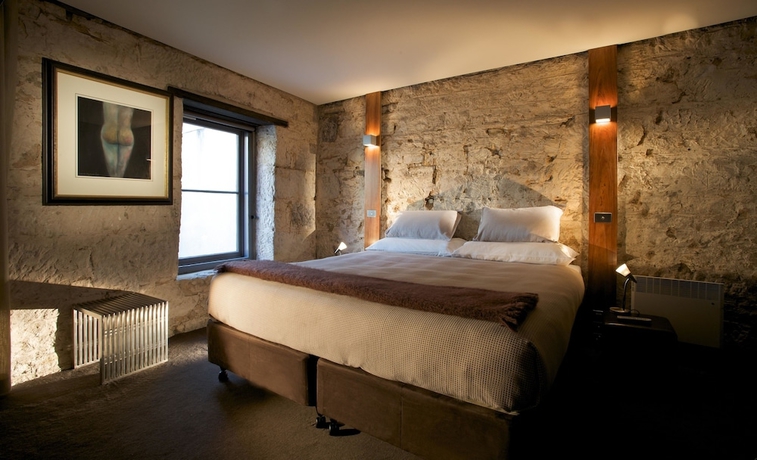 Imagen de la habitación del Hotel Sullivans Cove Apartments. Foto 6