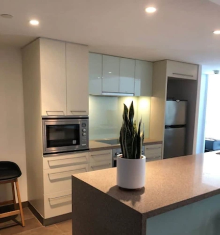 Imagen de la habitación del Hotel Sullivans Cove Apartments. Foto 14