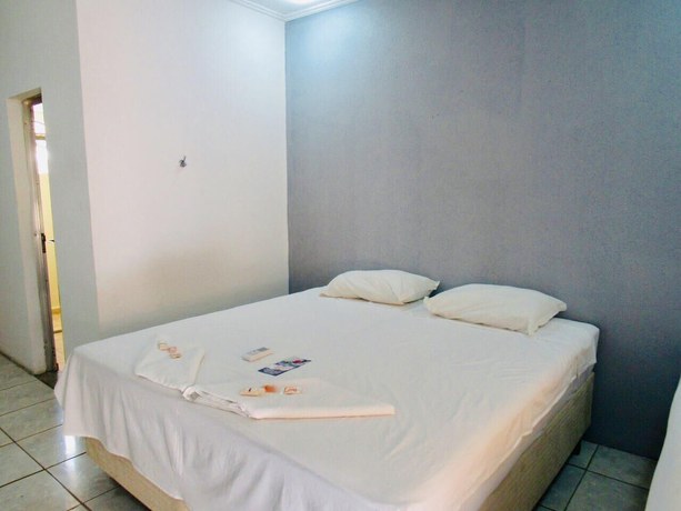 Imagen de la habitación del Hotel Sulmar&eacute; 2. Foto 5