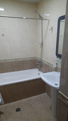 Imagen de la habitación del Hotel Sultan Boutique. Foto 20
