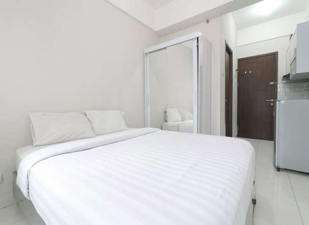 Imagen general del Hotel Sultan Premiere EPAS. Foto 1