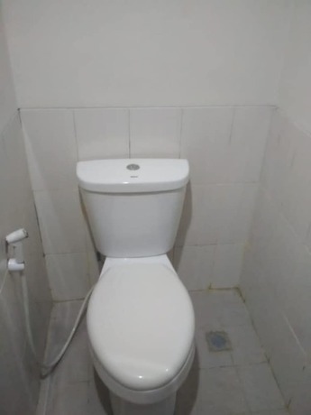 Imagen de la habitación del Hotel Sultan Premiere MPS. Foto 4
