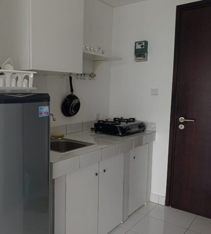 Imagen de la habitación del Hotel Sultan Premiere MPS. Foto 7