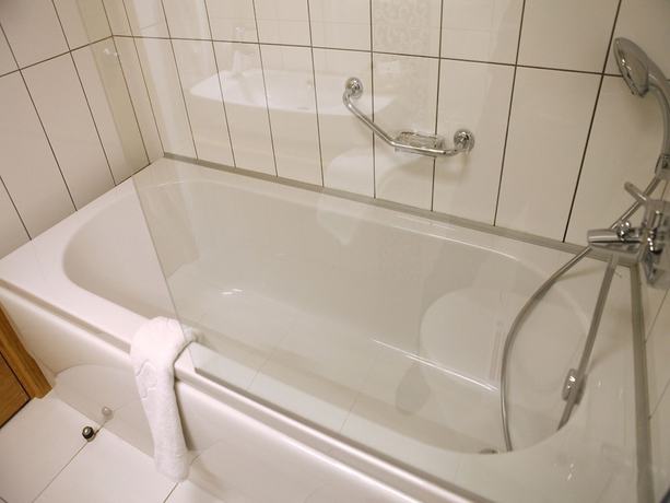 Imagen de la habitación del Hotel Sultan - Restaurant. Foto 8