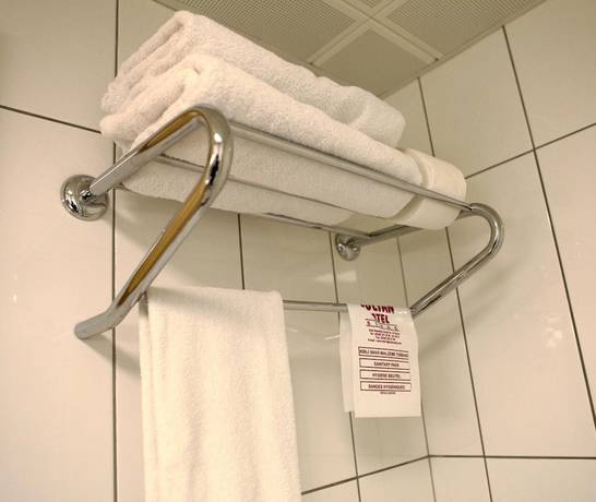 Imagen de la habitación del Hotel Sultan - Restaurant. Foto 14