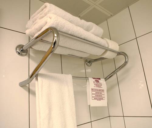 Imagen de la habitación del Hotel Sultan, Sivas Belediyesi. Foto 4