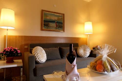 Imagen de la habitación del Hotel Sultan, Sivas Belediyesi. Foto 5