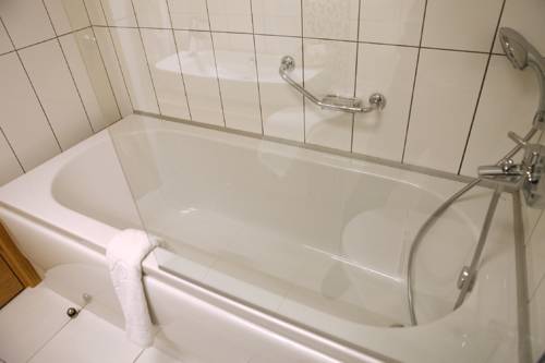 Imagen de la habitación del Hotel Sultan, Sivas Belediyesi. Foto 6