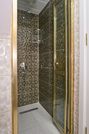 Imagen de la habitación del Hotel Sultan Suleyman Palace and Spa. Foto 3