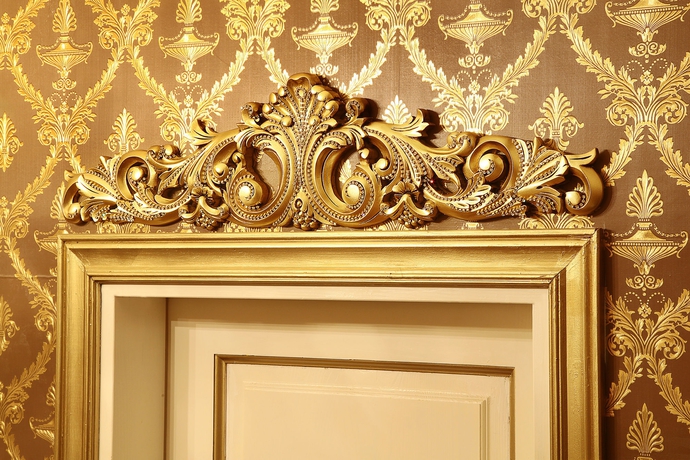 Imagen de los interiores del Hotel Sultan Tughra - Special Class. Foto 11