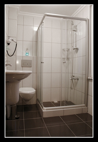 Imagen de la habitación del Hotel Sultanahmet Cesme. Foto 7